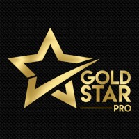 Gold Star Pro