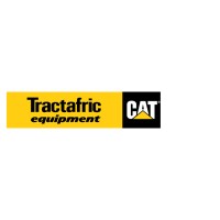 Tractafric Equipment Cameroun