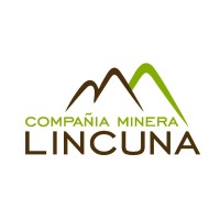 Compañía Minera Lincuna
