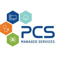 PCS Managed Services