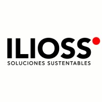 ILIOSS