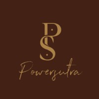Powersutra