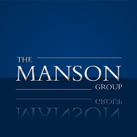 The Manson Group