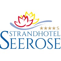 Strandhotel Seerose