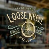 The Loose Wheel Bicycle
