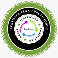 Leantycoon Consulting Group
