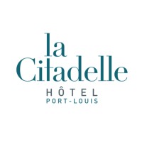 Hôtel de la Citadelle