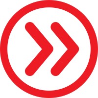 INTO University Partnerships