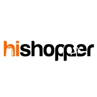 HiShopper