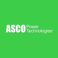 ASCO Power Technologies