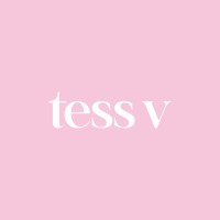 tess v