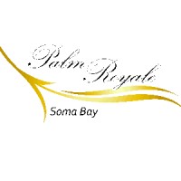 Palm Royale Resort - Soma Bay