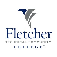 Fletcher Technical Community College