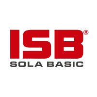 ISB Sola Basic