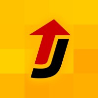 Jungheinrich Digital Solutions