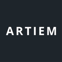 ARTIEM Hotels