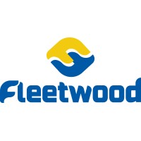 Fleetwood Foods