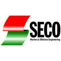 Southern Engineering (SECO)
