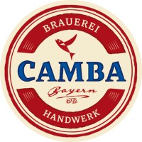 Camba Bavaria