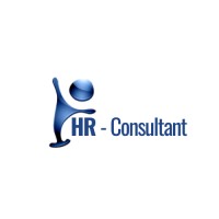 HR Consultant