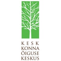 Keskkonnaõiguse Keskus