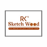 RK's Sketch Wood