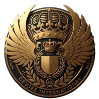 Devjee International