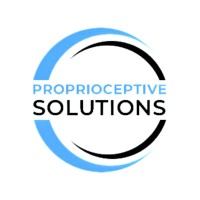 Proprioceptive Solutions