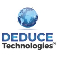 Deduce Technologies