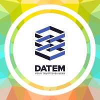 DATEM Incorporated