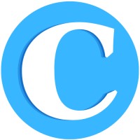 Conciliare Perú- Centro de Capacitación Autorizado por el Ministerio de Justicia