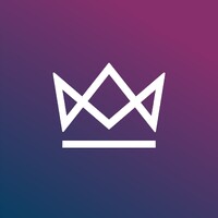 Regent College London