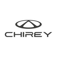 Chirey México