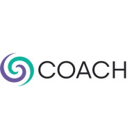 The COACH Trial