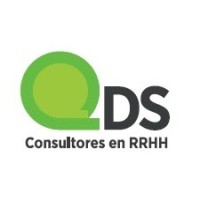 DS Consultores RRHH