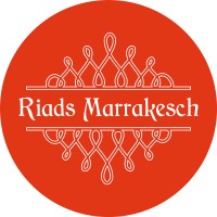Riads Marrakesch