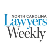North Carolina Lawyers Weekly