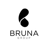 Bruna Group