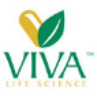 VIVA Life Science