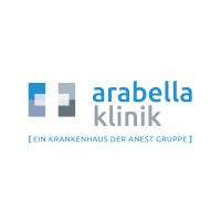 Arabella Klinik