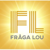 Fråga Lou