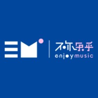 EnjoyMusic