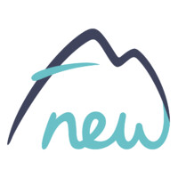 Anew Global Consulting