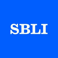 SBLI
