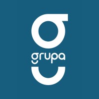 Grupa