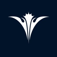 Prickly Thistle Scotland