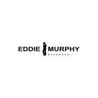 Eddie Murphy Menswear