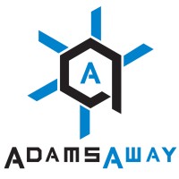 AdamsAway