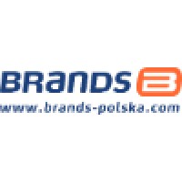 BRANDS Polska z