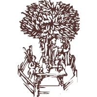 PRO JURE Revista de Derecho